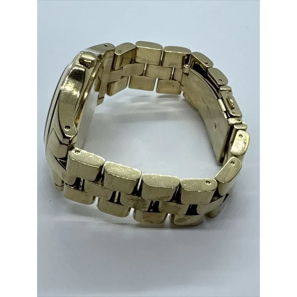 Unbranded marc jacobs
